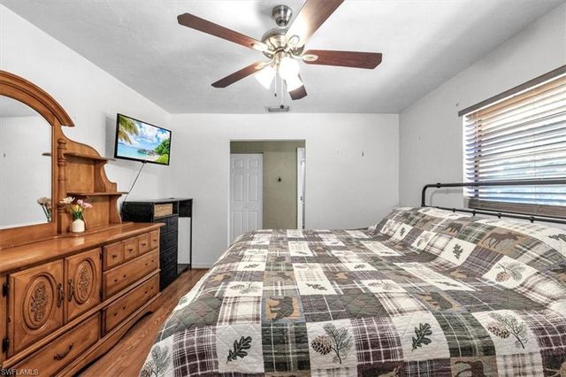 3576 SE Montgomery CIR, Arcadia, FL 34266