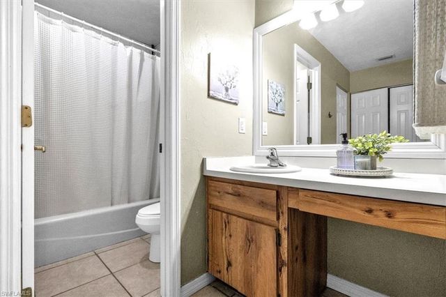 3576 SE Montgomery CIR, Arcadia, FL 34266