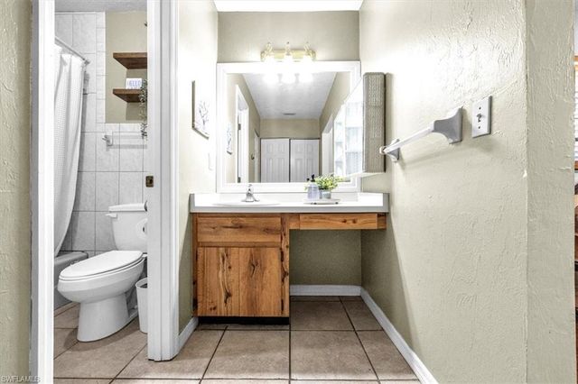 3576 SE Montgomery CIR, Arcadia, FL 34266