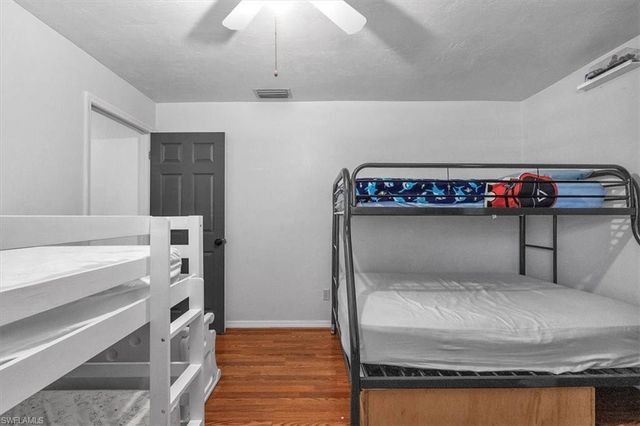 3576 SE Montgomery CIR, Arcadia, FL 34266