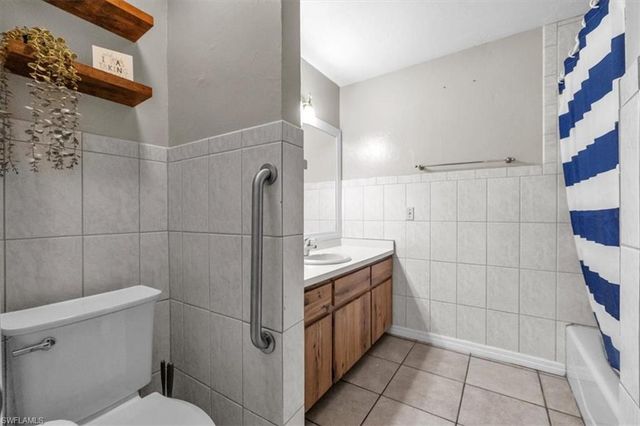 3576 SE Montgomery CIR, Arcadia, FL 34266