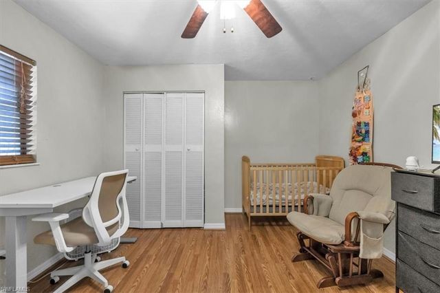 3576 SE Montgomery CIR, Arcadia, FL 34266