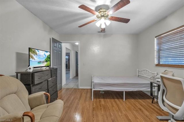 3576 SE Montgomery CIR, Arcadia, FL 34266