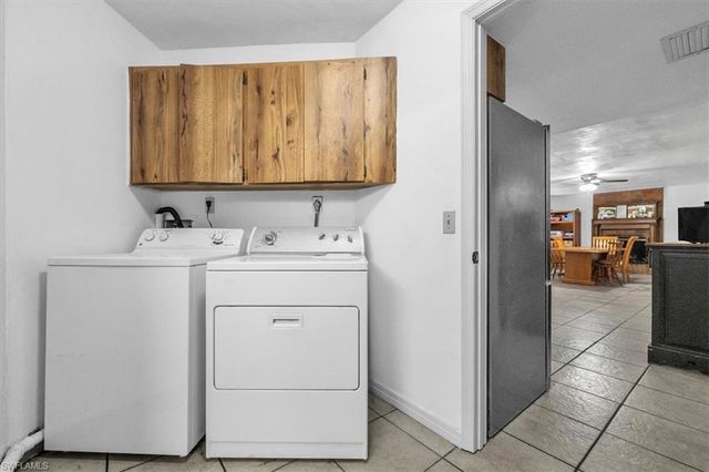 3576 SE Montgomery CIR, Arcadia, FL 34266