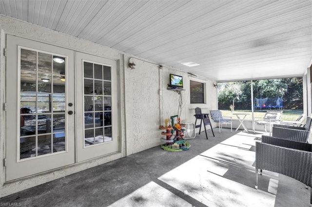 3576 SE Montgomery CIR, Arcadia, FL 34266