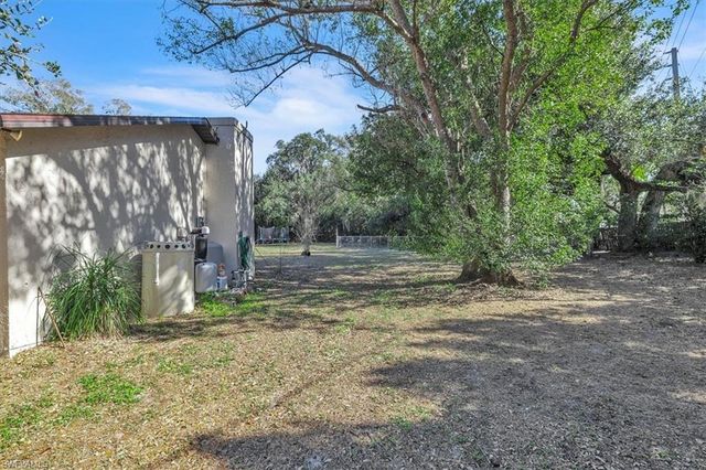 3576 SE Montgomery CIR, Arcadia, FL 34266