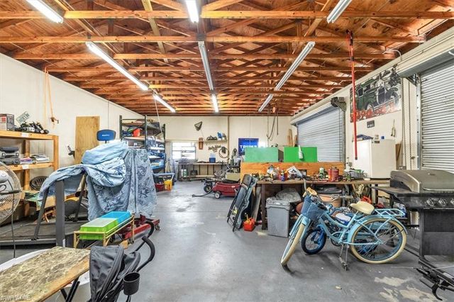 3576 SE Montgomery CIR, Arcadia, FL 34266