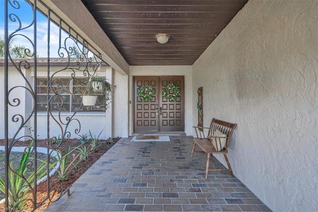 3576 SE Montgomery CIR, Arcadia, FL 34266