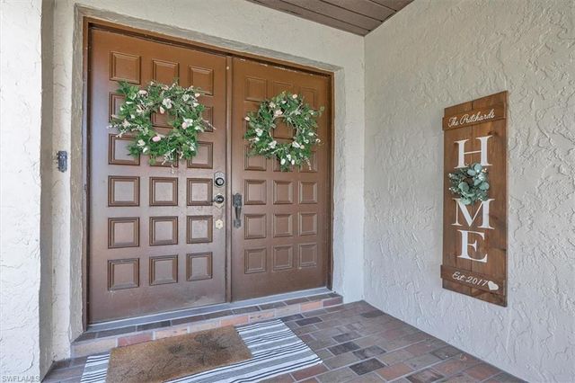 3576 SE Montgomery CIR, Arcadia, FL 34266