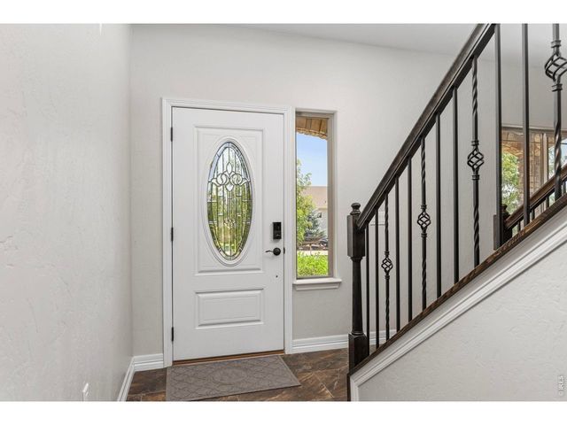 4121 Pennycress Dr, Johnstown, CO 80534
