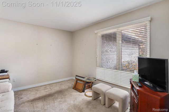 29495 Ashford Parkway, Farmington Hills, MI 48334