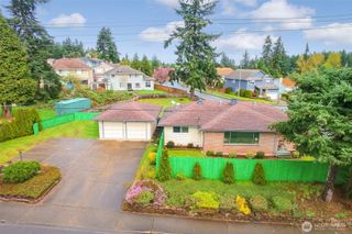 810 SW 356th Street, Federal Way, WA 98023