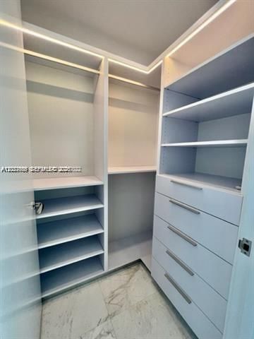 16901 Collins Avenue 1104, Sunny Isles Beach, FL 33160