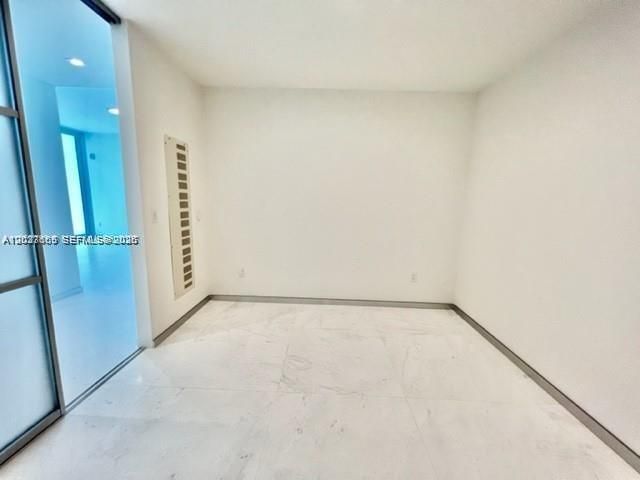 16901 Collins Avenue 1104, Sunny Isles Beach, FL 33160