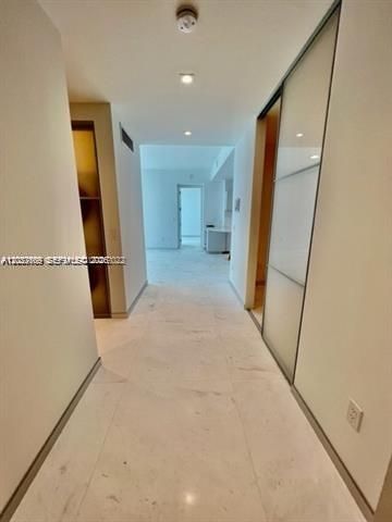 16901 Collins Avenue 1104, Sunny Isles Beach, FL 33160