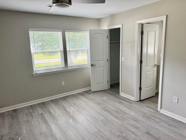 116 Tall Spruce Drive, Moncks Corner, SC 29461