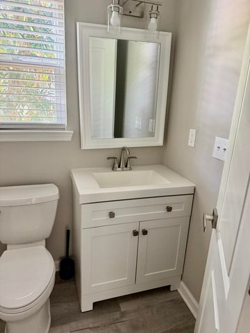 116 Tall Spruce Drive, Moncks Corner, SC 29461