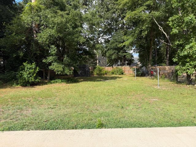 116 Tall Spruce Drive, Moncks Corner, SC 29461