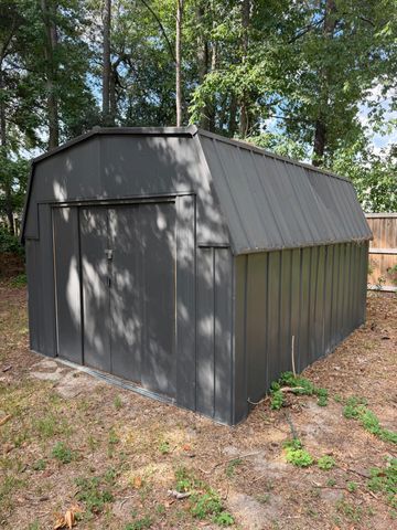 116 Tall Spruce Drive, Moncks Corner, SC 29461