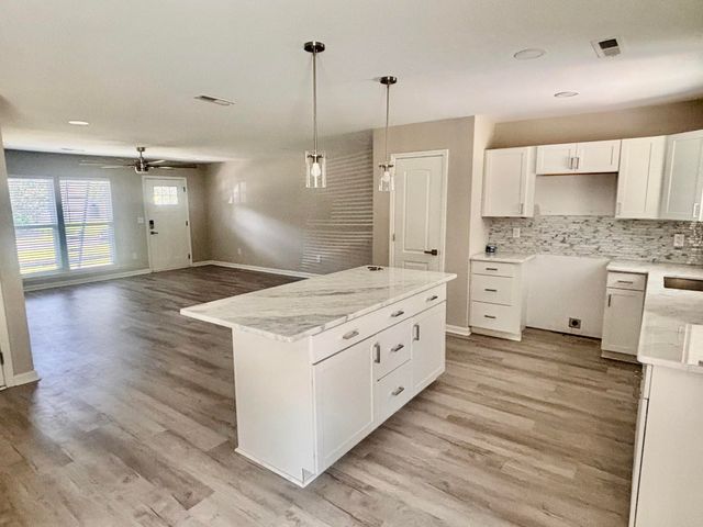 116 Tall Spruce Drive, Moncks Corner, SC 29461