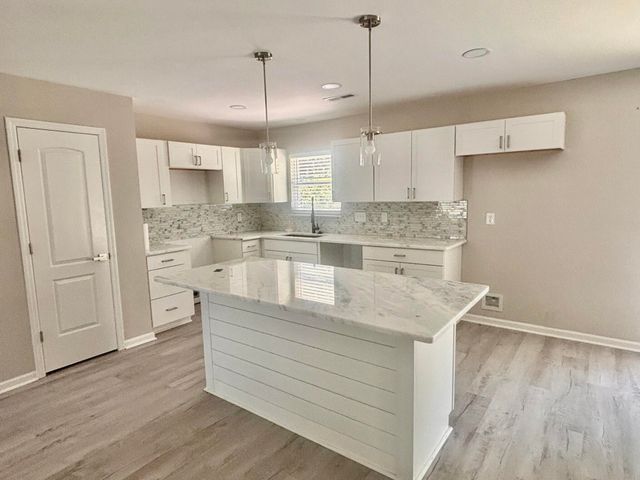 116 Tall Spruce Drive, Moncks Corner, SC 29461