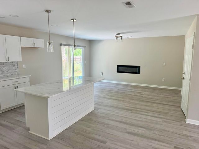 116 Tall Spruce Drive, Moncks Corner, SC 29461
