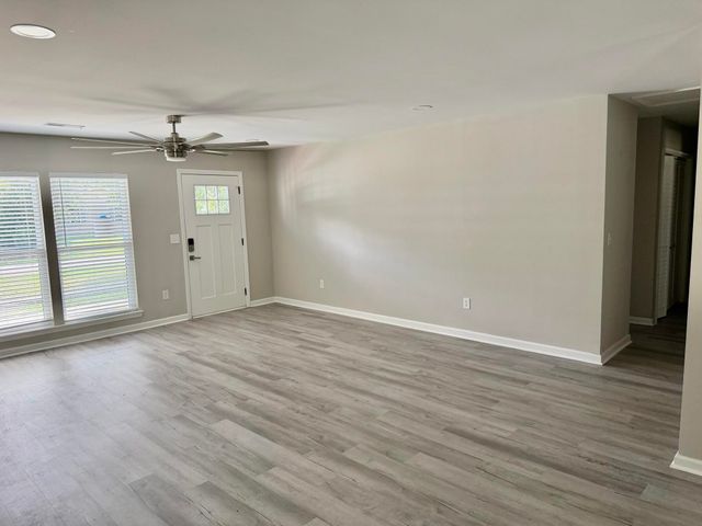 116 Tall Spruce Drive, Moncks Corner, SC 29461