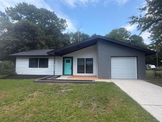 116 Tall Spruce Drive, Moncks Corner, SC 29461