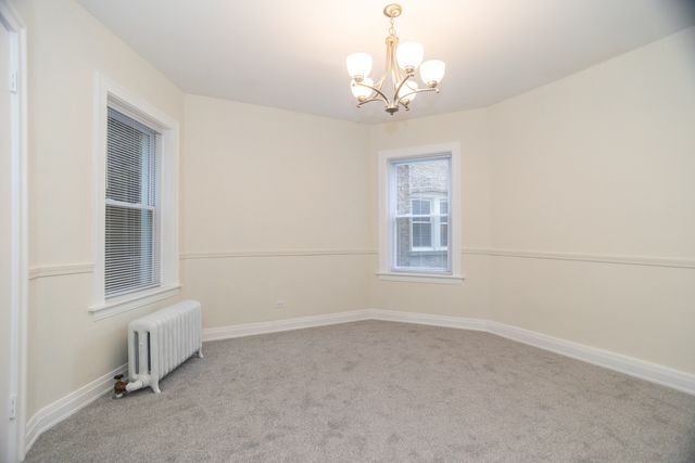 2226 W ARTHUR Avenue 1, Chicago, IL 60645