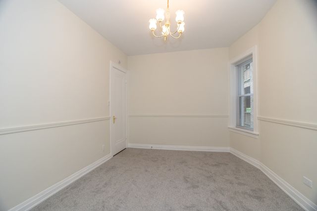 2226 W ARTHUR Avenue 1, Chicago, IL 60645