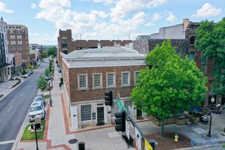 101 North Side Square, Huntsville, AL 35801