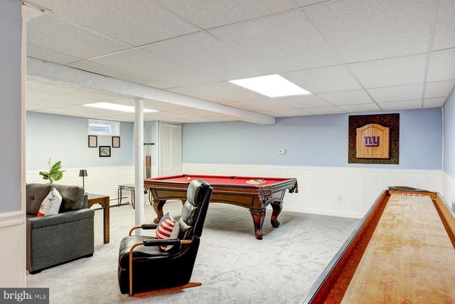 36 LOCHATONG RD, Ewing, NJ 08628