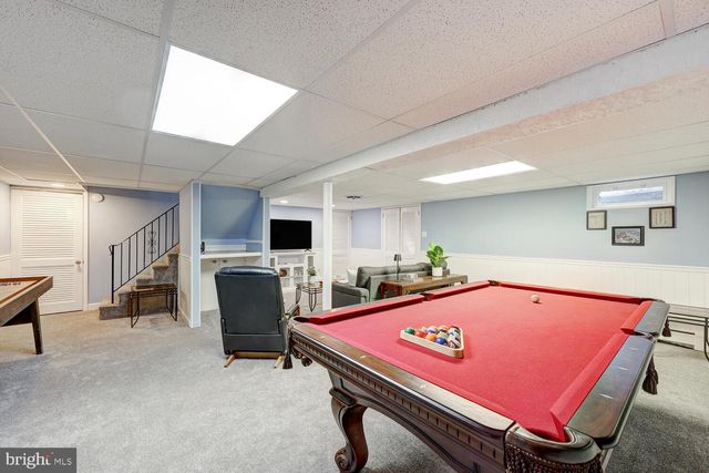 36 LOCHATONG RD, Ewing, NJ 08628