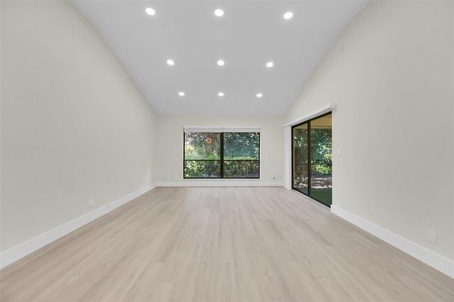 11457 Shady Oaks Lane, North Palm Beach, FL 33408