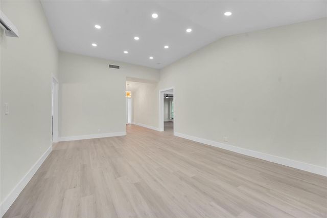 11457 Shady Oaks Lane, North Palm Beach, FL 33408
