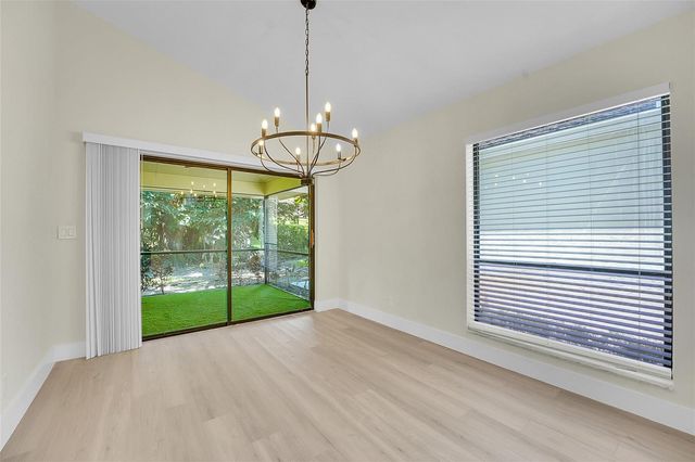 11457 Shady Oaks Lane, North Palm Beach, FL 33408