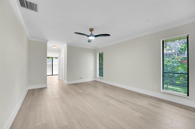 11457 Shady Oaks Lane, North Palm Beach, FL 33408