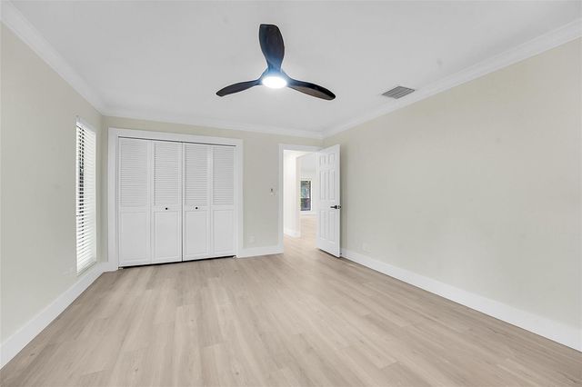 11457 Shady Oaks Lane, North Palm Beach, FL 33408