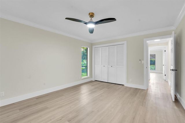 11457 Shady Oaks Lane, North Palm Beach, FL 33408