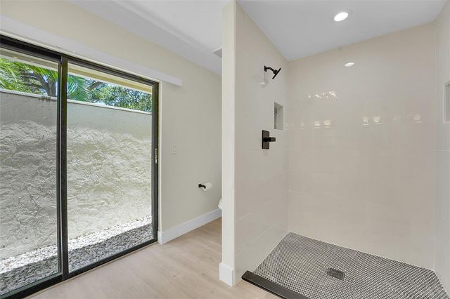 11457 Shady Oaks Lane, North Palm Beach, FL 33408