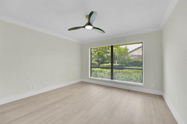 11457 Shady Oaks Lane, North Palm Beach, FL 33408