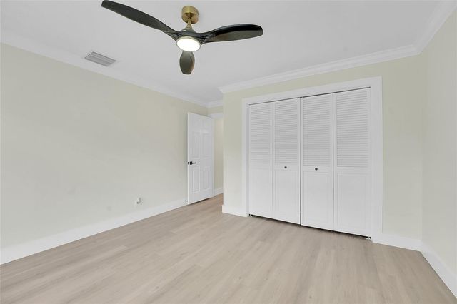 11457 Shady Oaks Lane, North Palm Beach, FL 33408