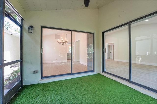 11457 Shady Oaks Lane, North Palm Beach, FL 33408