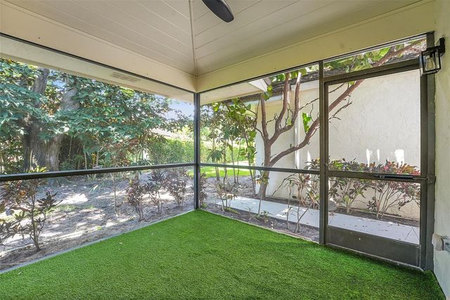 11457 Shady Oaks Lane, North Palm Beach, FL 33408