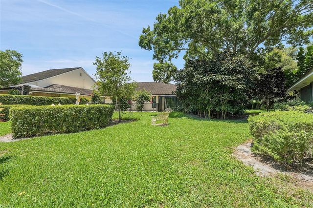 11457 Shady Oaks Lane, North Palm Beach, FL 33408