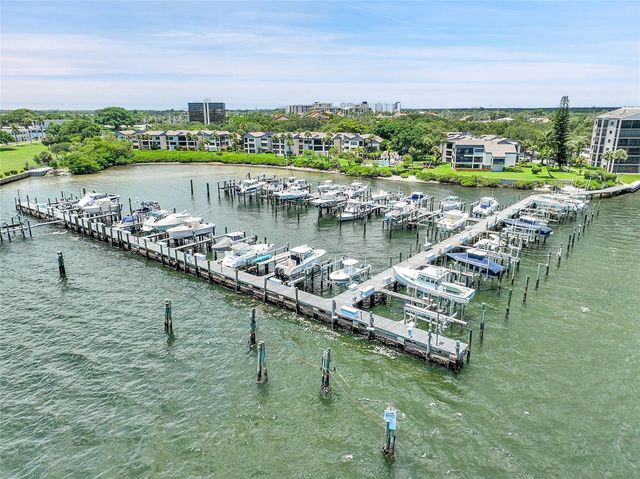 11457 Shady Oaks Lane, North Palm Beach, FL 33408