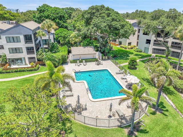 11457 Shady Oaks Lane, North Palm Beach, FL 33408