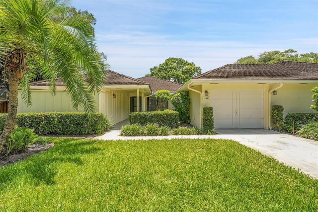 11457 Shady Oaks Lane, North Palm Beach, FL 33408