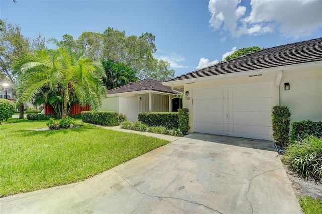 11457 Shady Oaks Lane, North Palm Beach, FL 33408