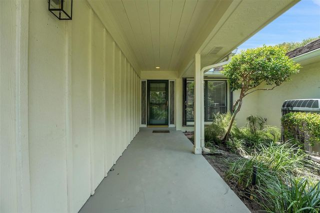 11457 Shady Oaks Lane, North Palm Beach, FL 33408